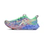 ASICS Noosa Tri 16 Heren Multi