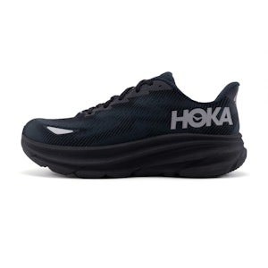 HOKA Clifton 9 GTX Heren