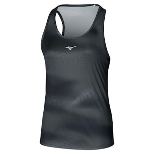 Main image showing a product in the gallery