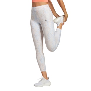 Main image showing a product in the gallery