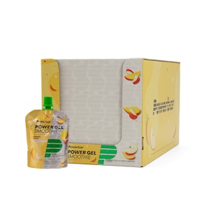 Main image showing a product in the gallery