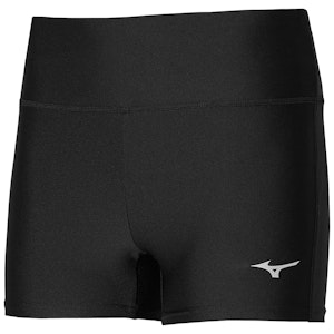 Mizuno Impulse Core Short Tight Dames