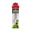 SIS Go Energy + Electrolyte Gel Raspberry 60ml