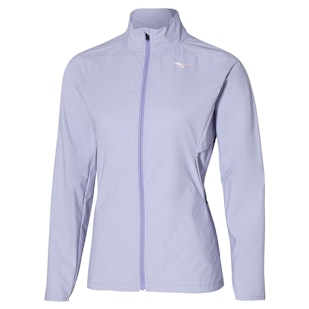 Main image showing a product in the gallery