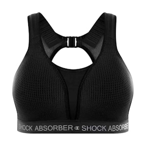 Shock Absorber Ultimate Run Padded Bra Dames