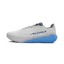 Altra Experience Flow ST Heren Wit