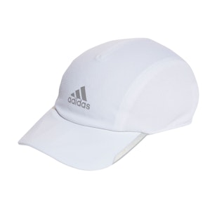 Main image showing a product in the gallery