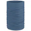 Buff Original EcoStretch Neckwarmer Unisex Blauw