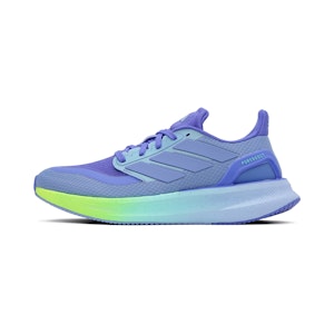 adidas Pureboost 5 Dames adidas Pureboost 5 Dames