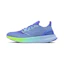 adidas Pureboost 5 Dames Blauw