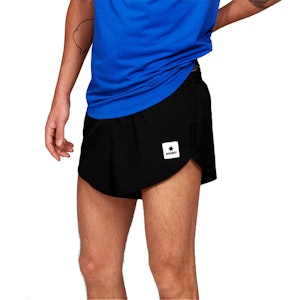 SAYSKY Combat 2 Inch Short Heren SAYSKY Combat 2 Inch Short Heren