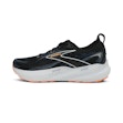 Brooks Glycerin 22 Heren Zwart