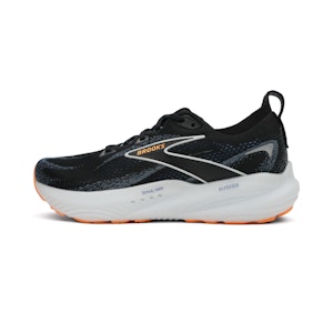 Brooks Glycerin 22 Heren Brooks Glycerin 22 Heren