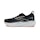 Brooks Glycerin 22 Heren Zwart