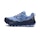 New Balance Fresh Foam X Hierro v9 Dames Blauw