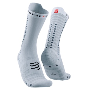 Main image showing a product in the gallery