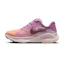 Nike Structure Plus Dames Multi
