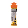SIS Go Isotonic Energy Gel Orange 60ml