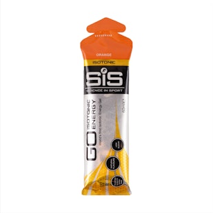 Main image showing a product in the gallery