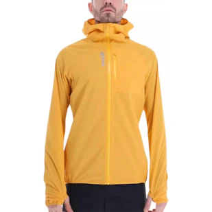 Main image showing a product in the gallery