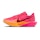 Nike ZoomX Vaporfly Next% 3 Heren Fluorroze