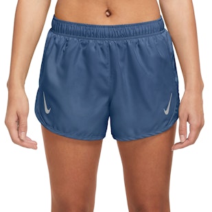 Main image showing a product in the gallery