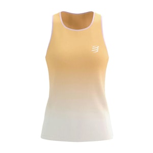 Compressport Performance Singlet Dames Compressport Performance Singlet Dames
