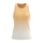 Compressport Performance Singlet Dames Multi