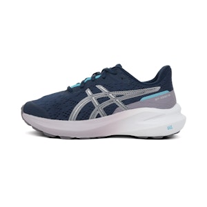 ASICS GT-1000 13 GS Kinderen ASICS GT-1000 13 GS Kinderen