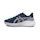 ASICS GT-1000 13 GS Kinderen Blauw