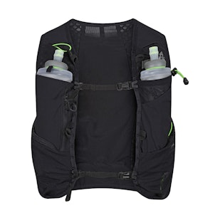 Main image showing a product in the gallery