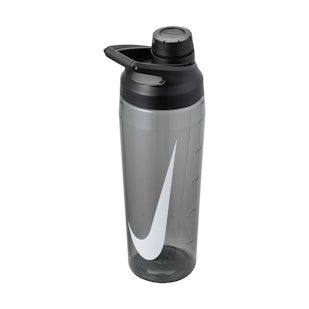 Main image showing a product in the gallery