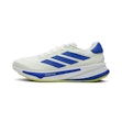 adidas Supernova Ease Kinderen Wit