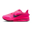 Nike Pegasus Premium heren Roze