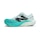 New Balance FuelCell SuperComp Pacer v2 Dames Multi