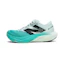New Balance FuelCell SuperComp Pacer v2 Dames Multi