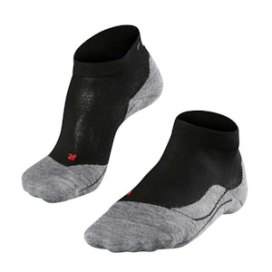 FALKE RU4 Light Short Socks Dames FALKE RU4 Light Short Socks Dames
