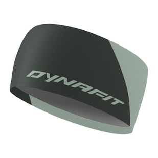 Main image showing a product in the gallery