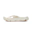 Salomon Reelax Break 6.0 Dames Creme