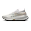 Nike Zegama Trail 2 Dames Wit