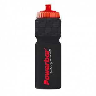 Main image showing a product in the gallery