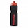 Powerbar Bidon Zwart 750ml Zwart