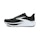 Brooks Ghost 17 Dames Zwart