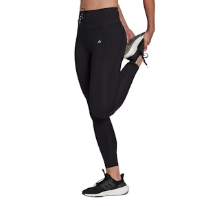 adidas Run Essentials 7/8 Tight Dames adidas Run Essentials 7/8 Tight Dames