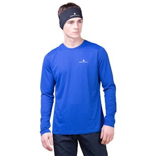 Main image showing a product in the gallery