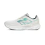 New Balance FuelCell Propel v5 Heren Wit
