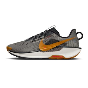 Nike Pegasus Trail 5 Heren Nike Pegasus Trail 5 Heren