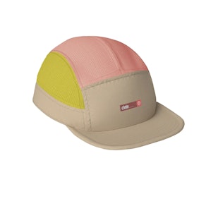 Main image showing a product in the gallery