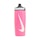 Nike Refuel Bottle Grip 18 oz Roze