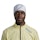 Buff Tech Headband Snout Ash Unisex Grijs